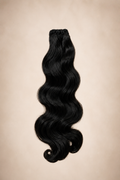 Vietnamese Body Wave