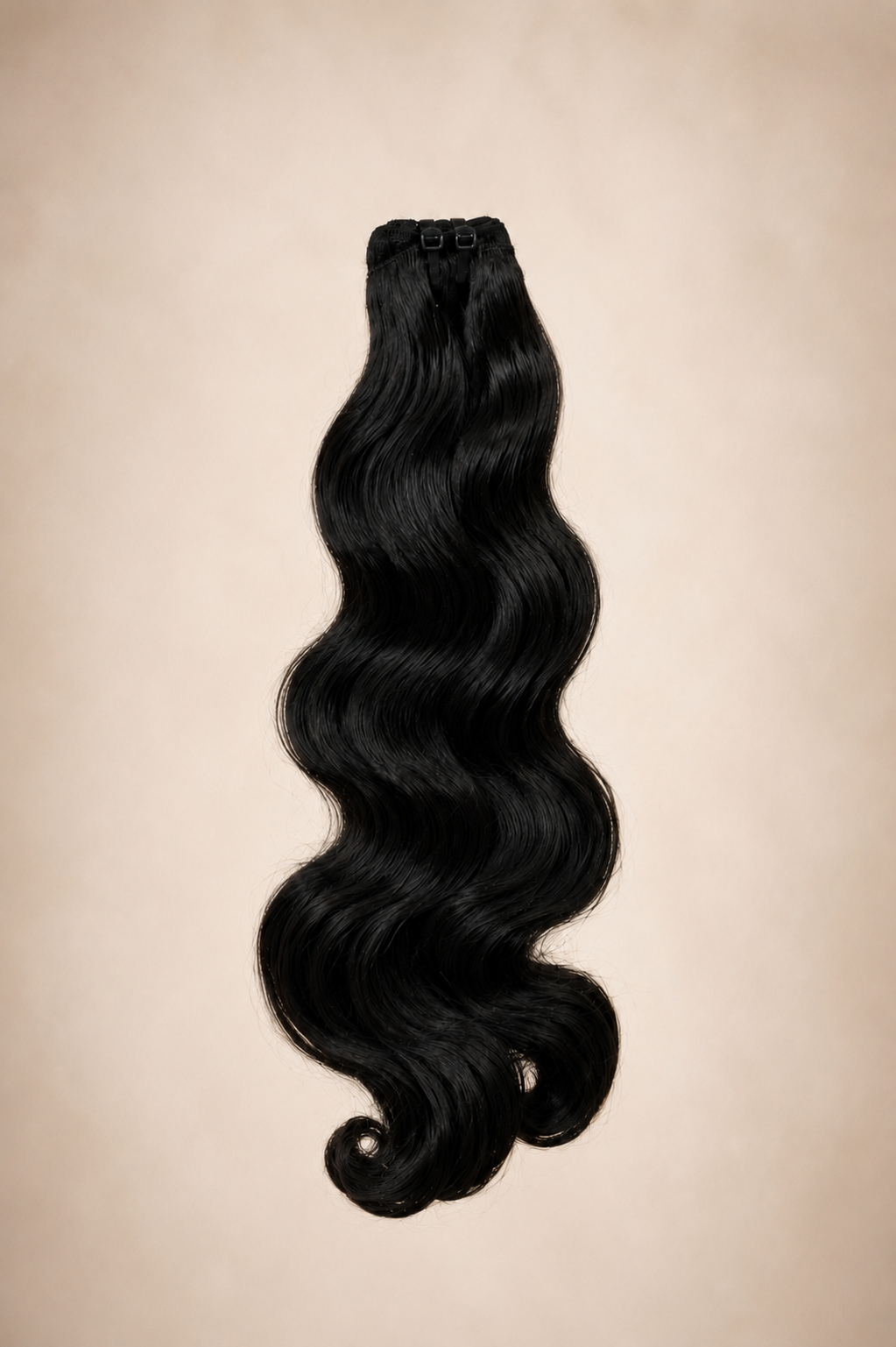 Vietnamese Body Wave