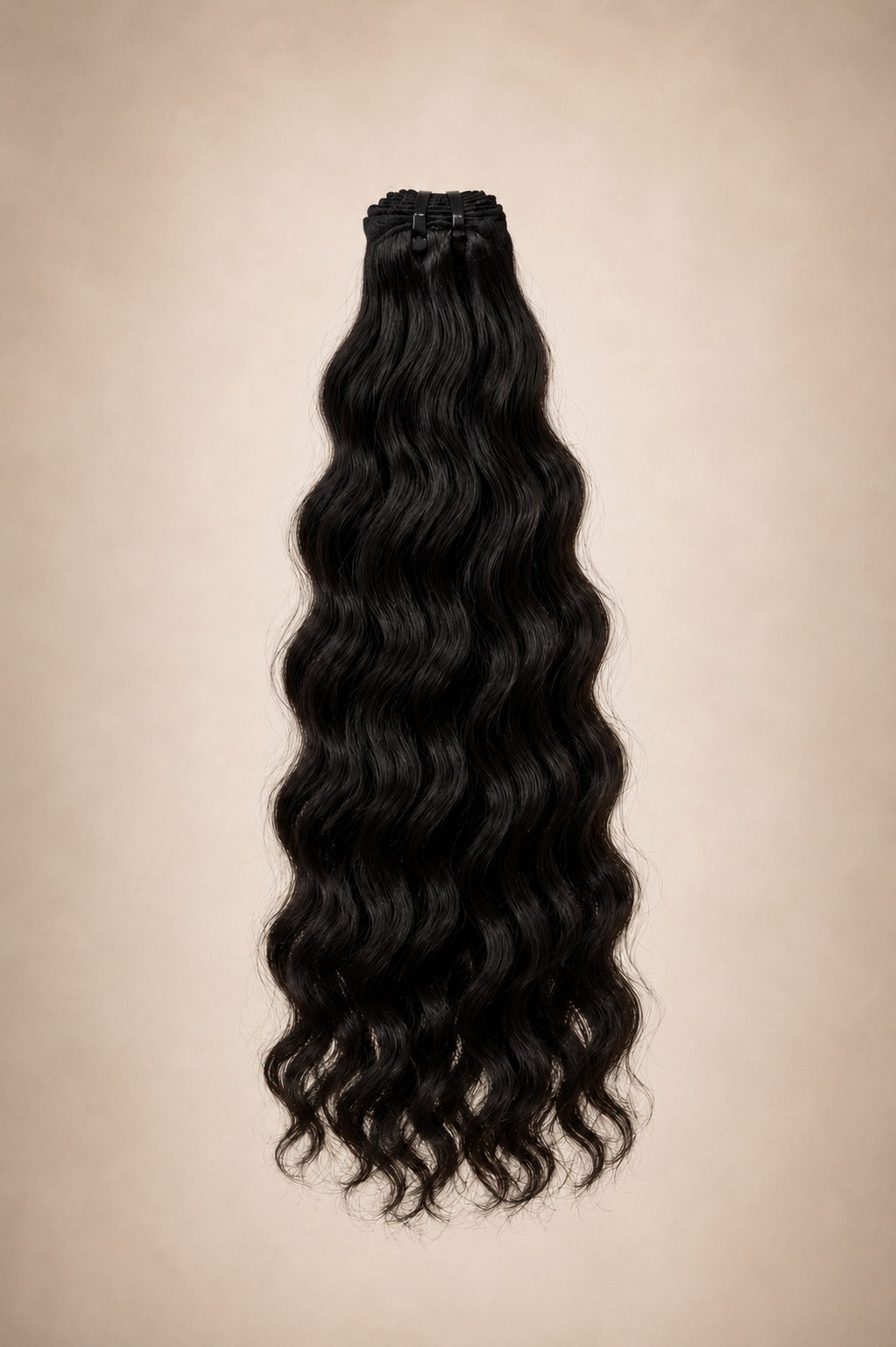 Vietnamese Ocean Wavy